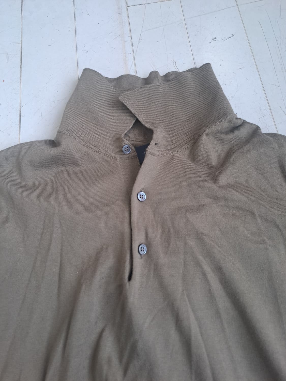 라르디니반팔티 상품이미지7