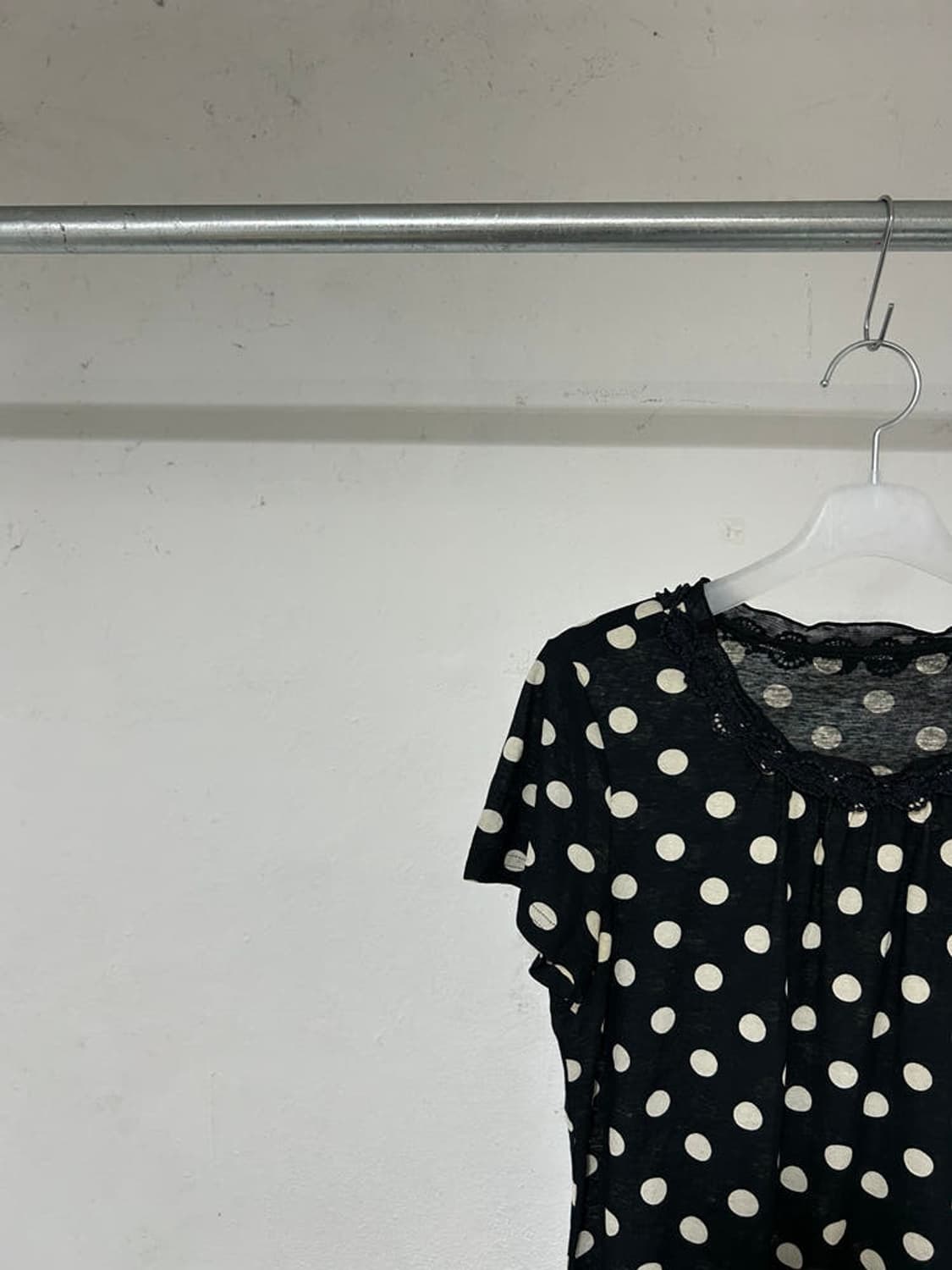 vtg top 상품이미지2
