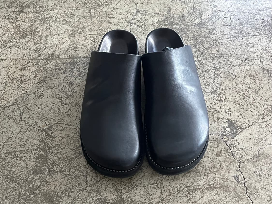 구이디 슬립온 [42] 상품이미지2