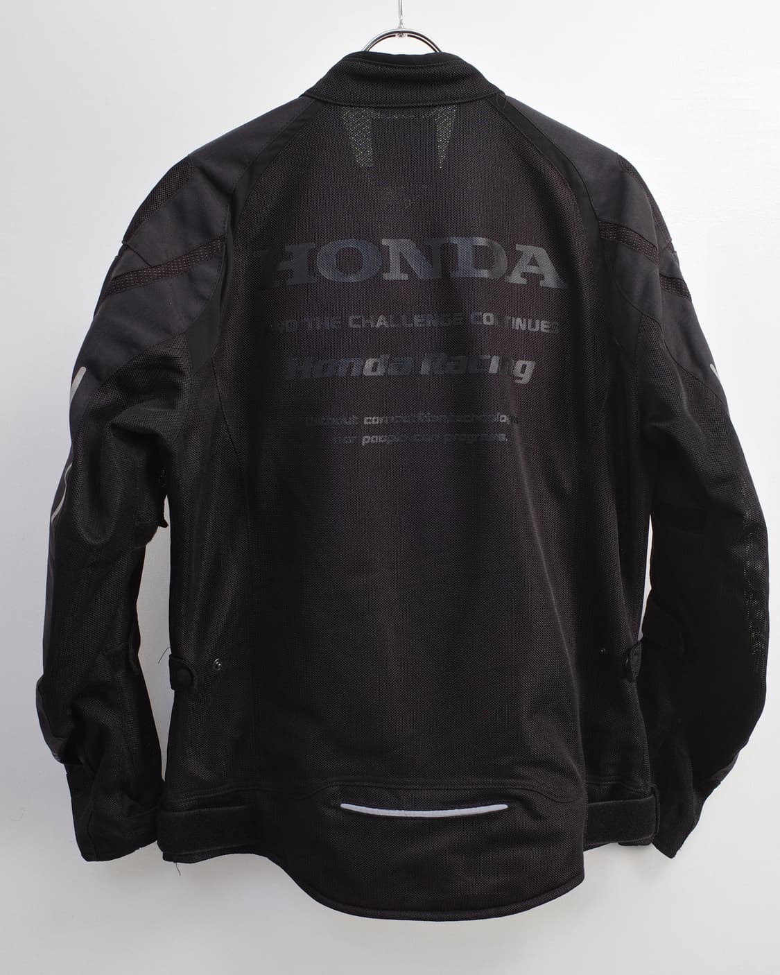 Honda Riding Gear 상품이미지6