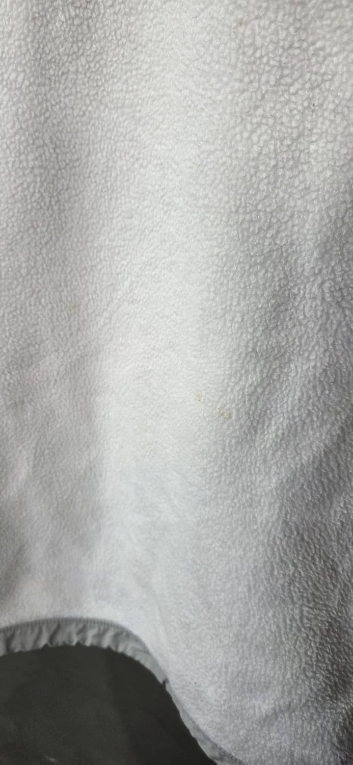 The North Face - Denali 상품이미지6