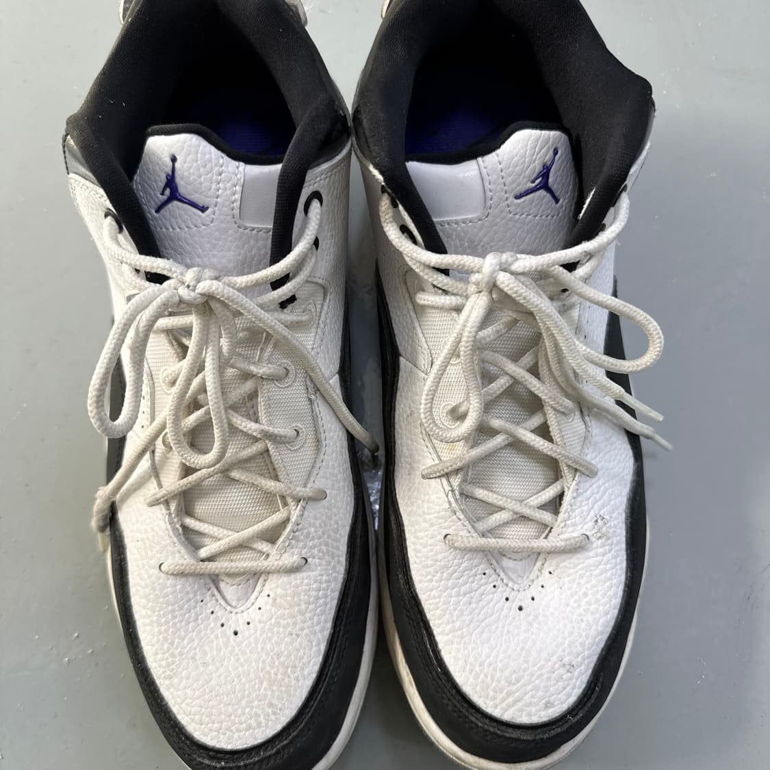 285 나이키 조던 코트사이드 23 0305T 상품이미지1