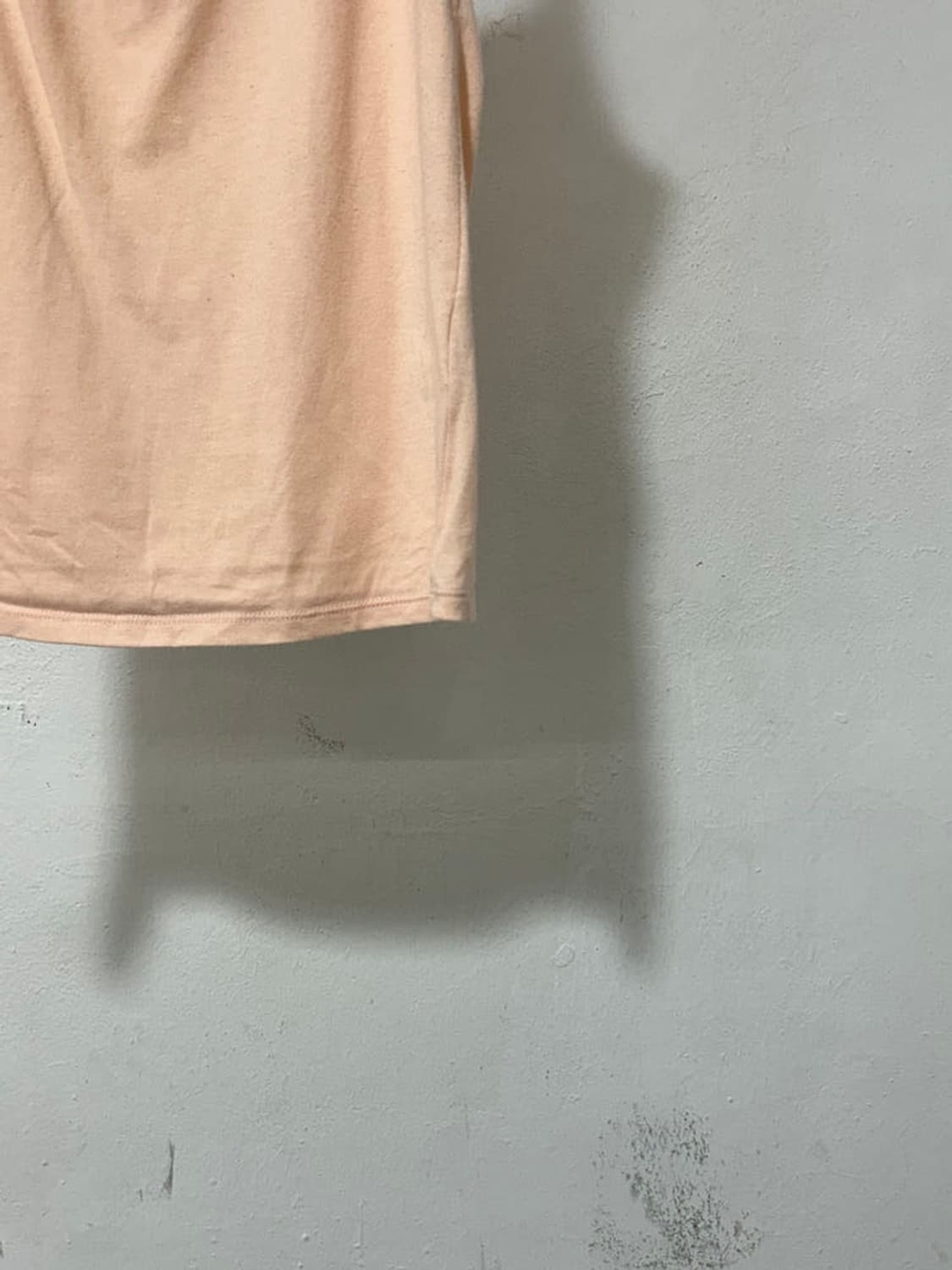 vtg top 상품이미지3
