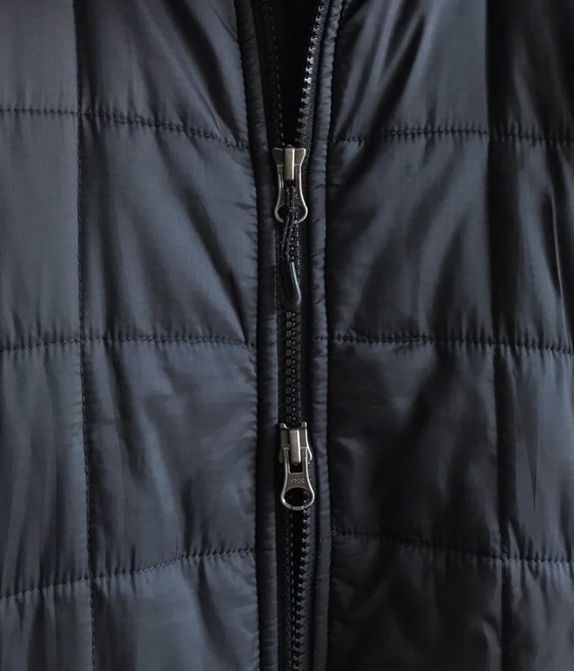 L.L.Bean 상품이미지5