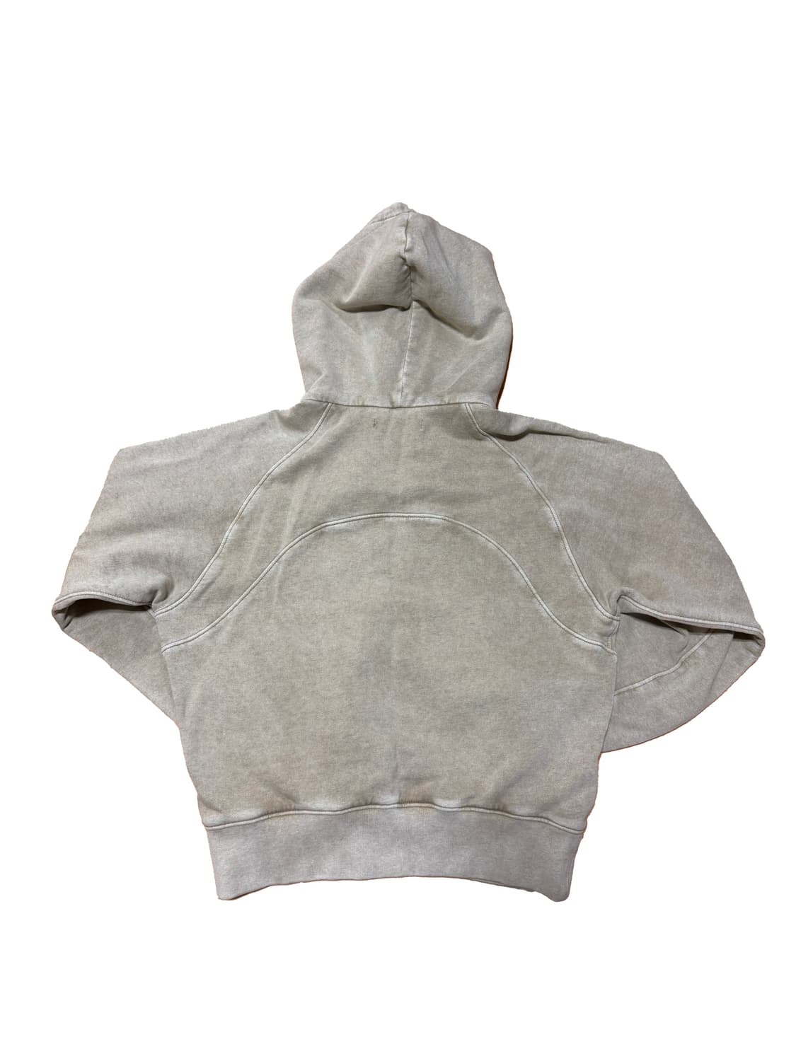 혜인서 버튼후드 상품이미지2