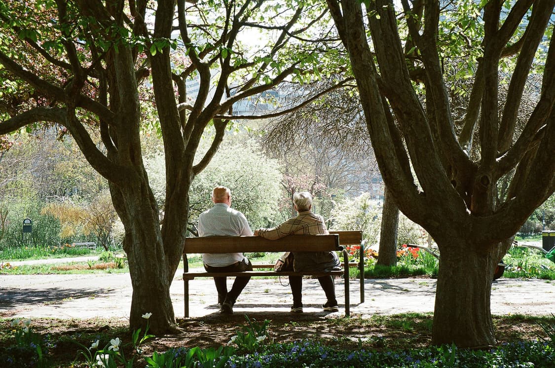 작례O 심해진 필카 삼성 케녹스 퍼지줌 1150 필름카메라 빈티지 상품이미지2