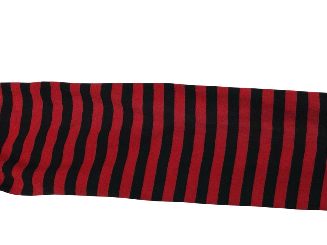 Kurt long sleeve 상품이미지7