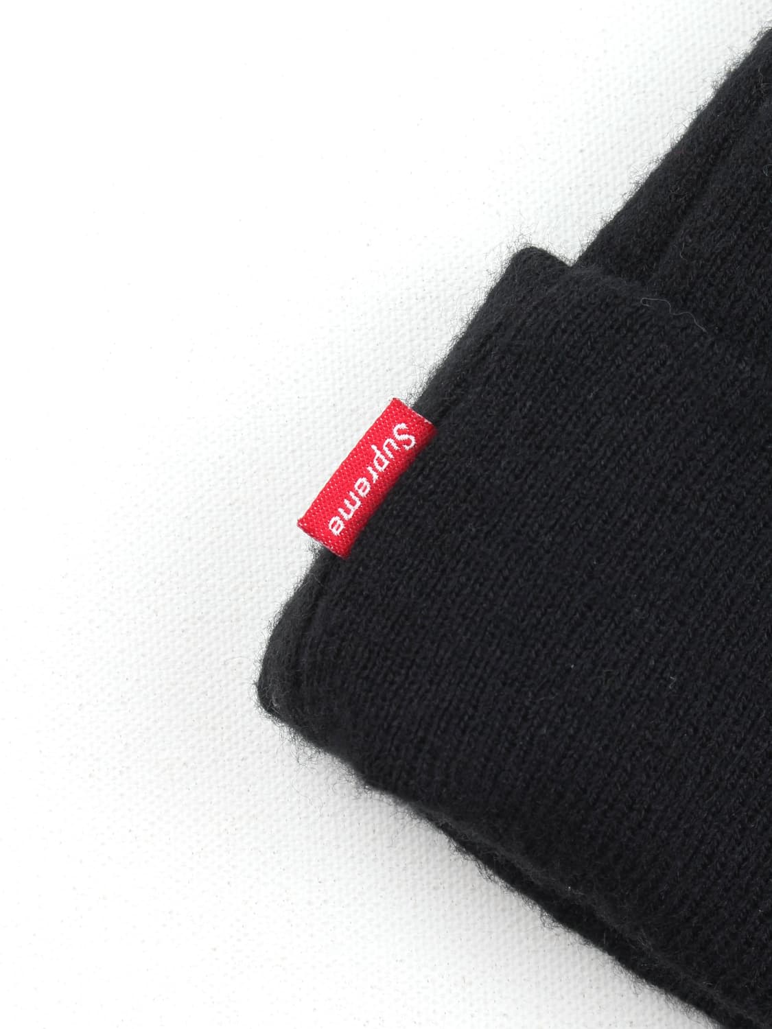 SUPREME 상품이미지3
