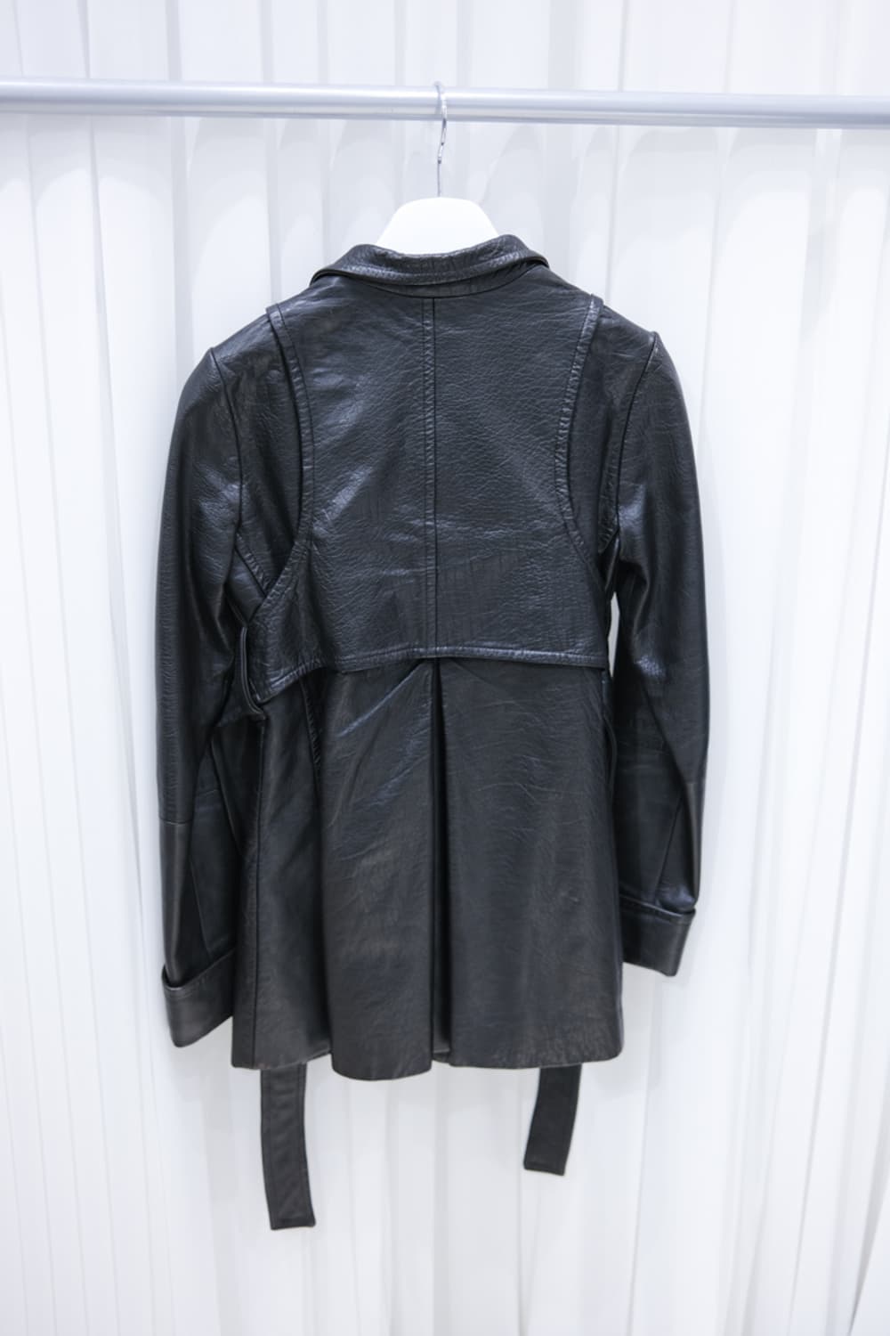 Armani Exchange 상품이미지8