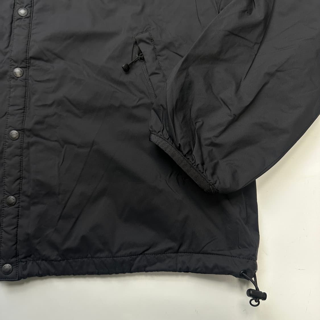 DANTON 인슐레이션 자켓 상품이미지6