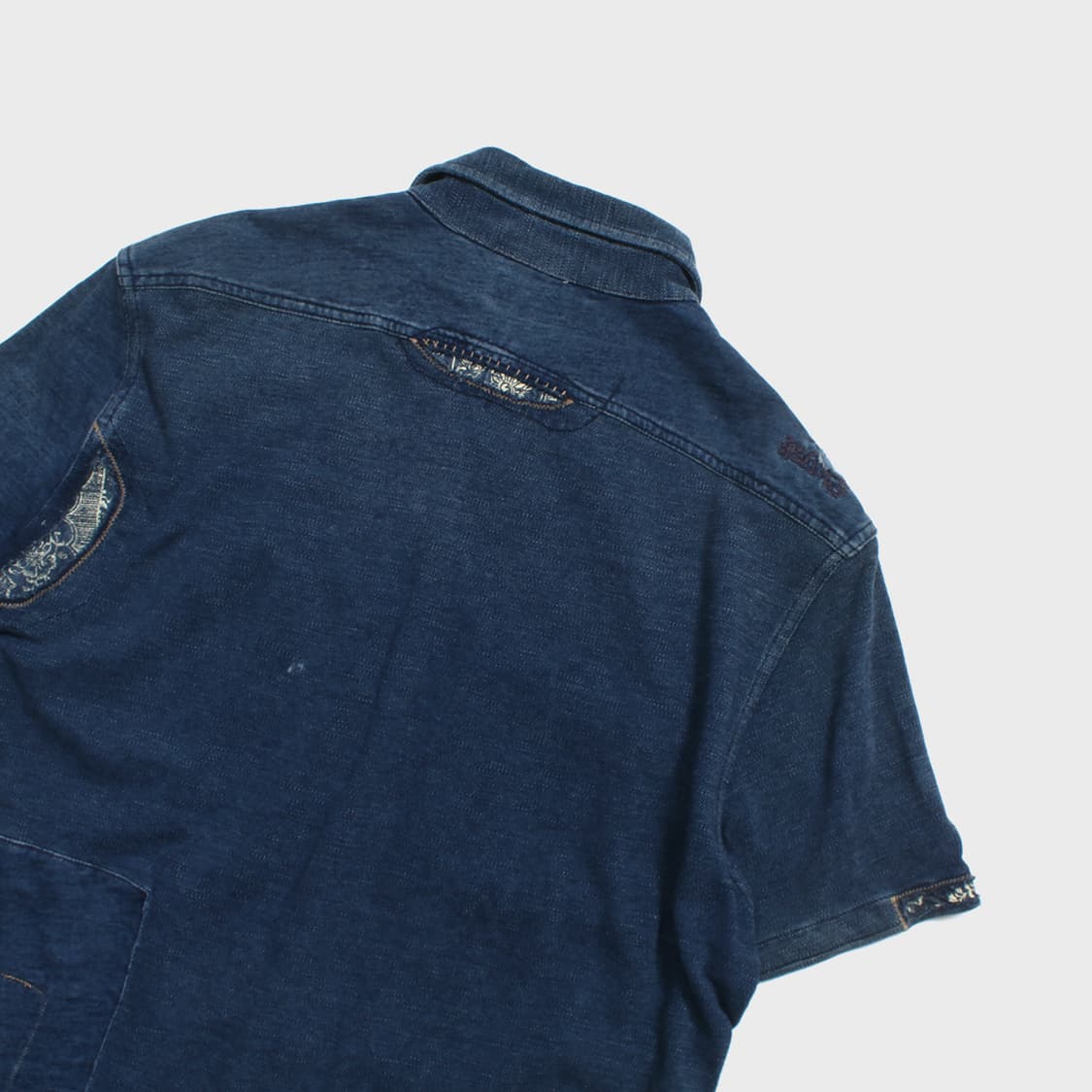 POLO RALPH LAUREN 상품이미지5