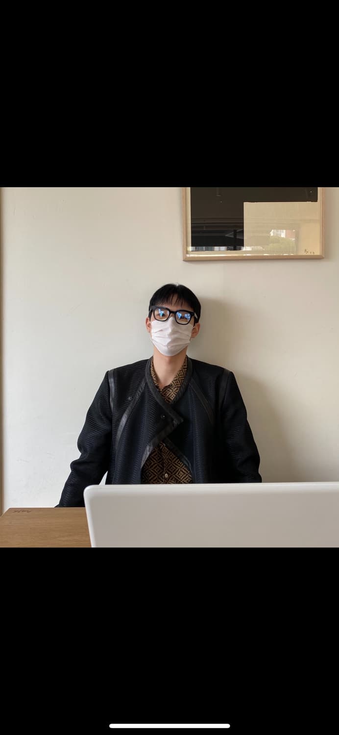 Emporio armani 컬렉션 라인 상품이미지3