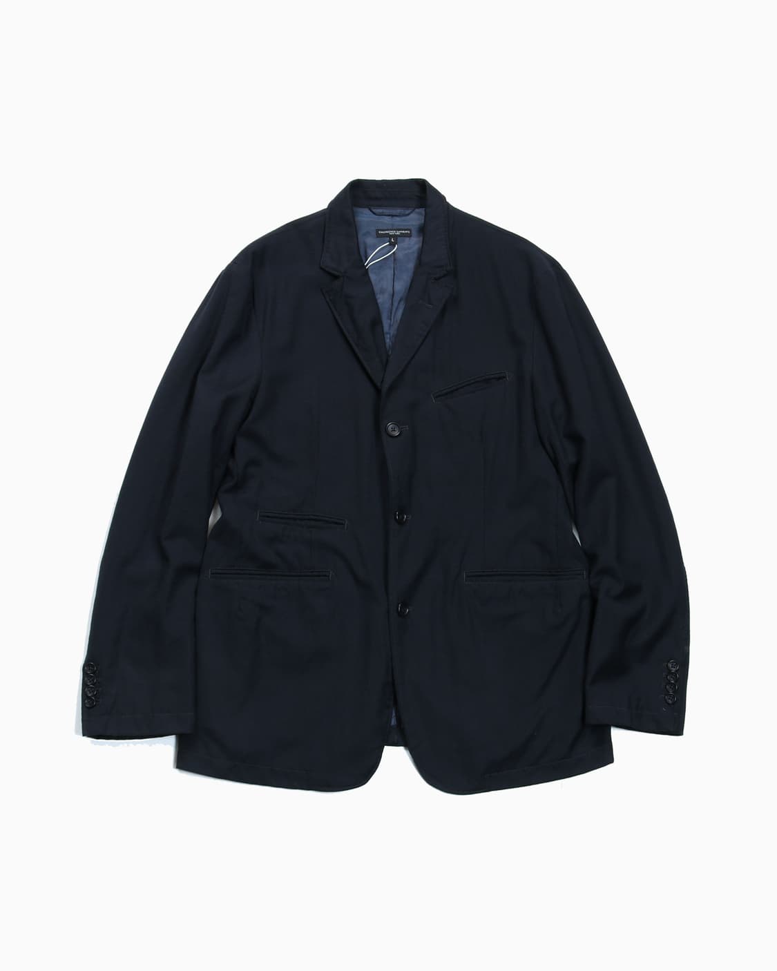  Engineered garments andover Jacket 상품이미지2
