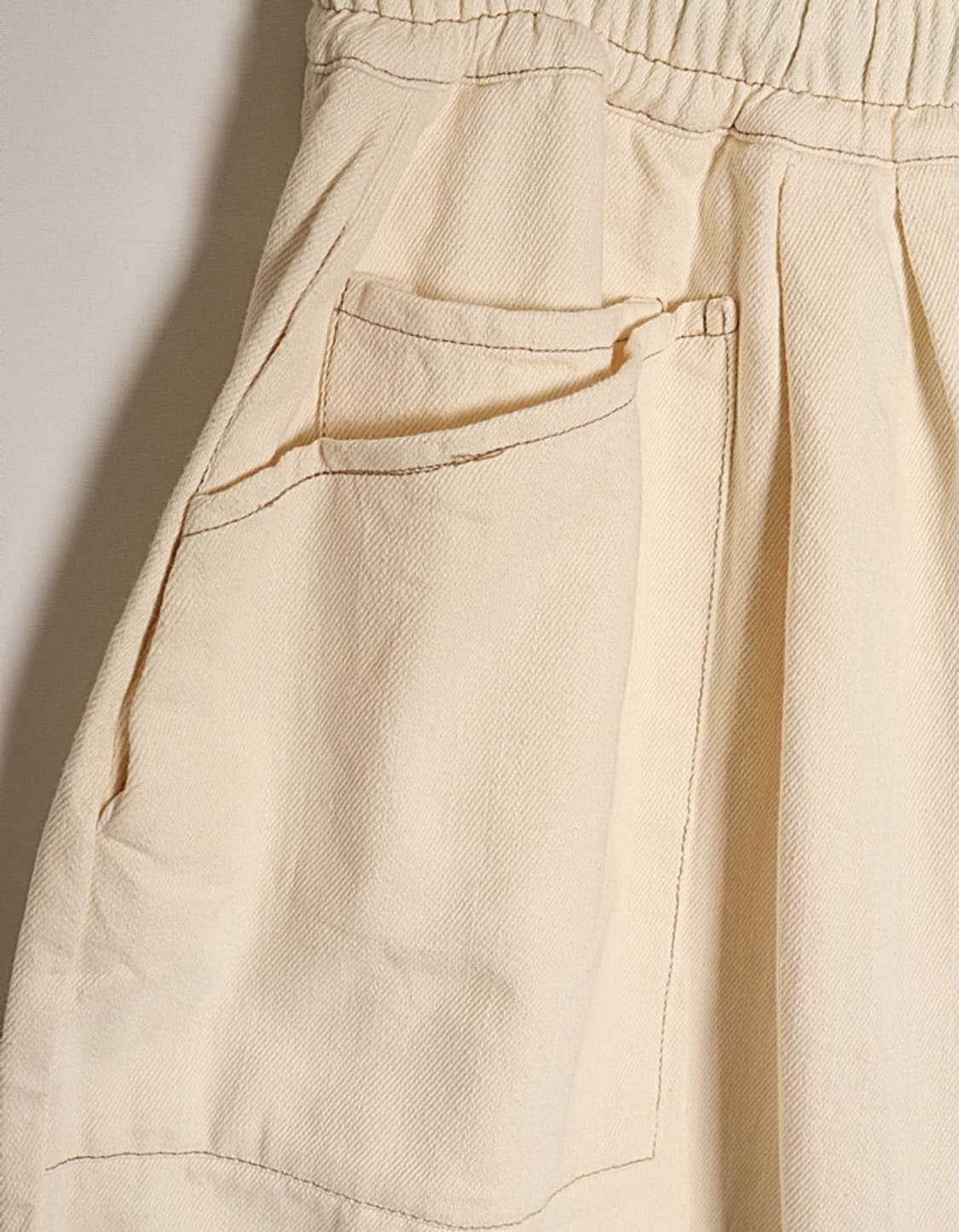 Casper John Mens Balloon Pant (30~31) 상품이미지3