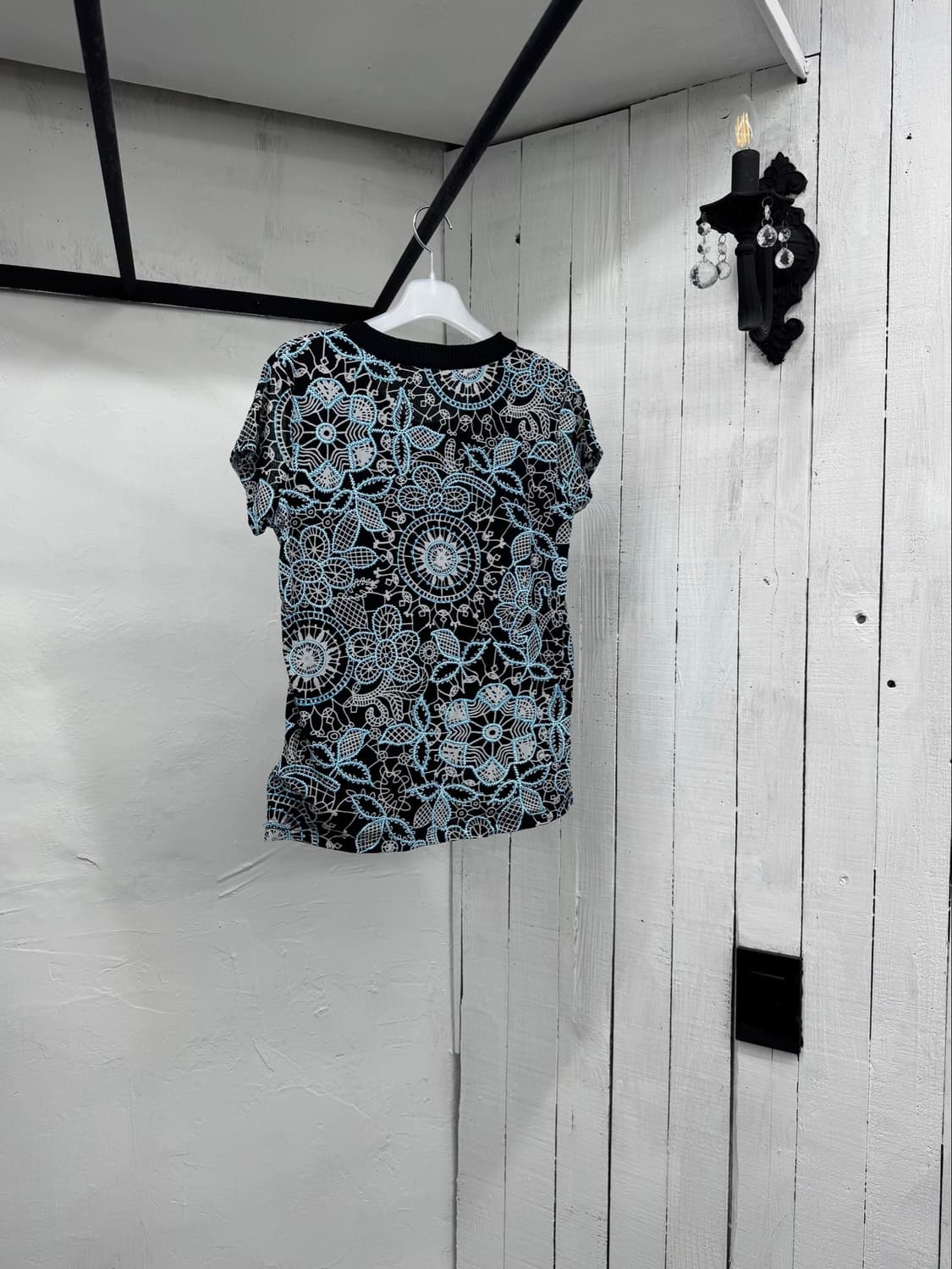 vtg top 상품이미지5