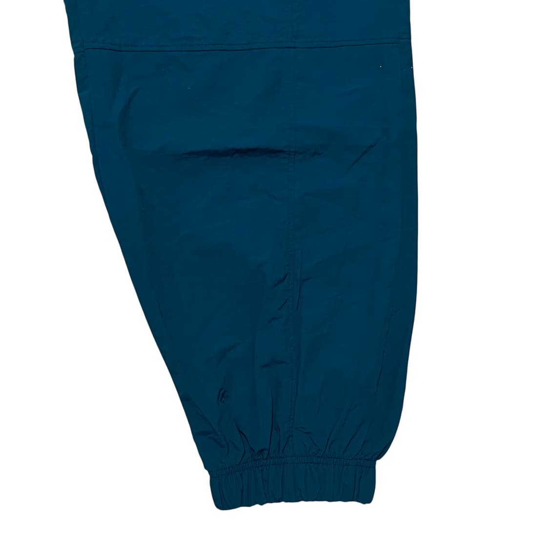Nylon Jogger Balloon Pants_Blue 상품이미지4