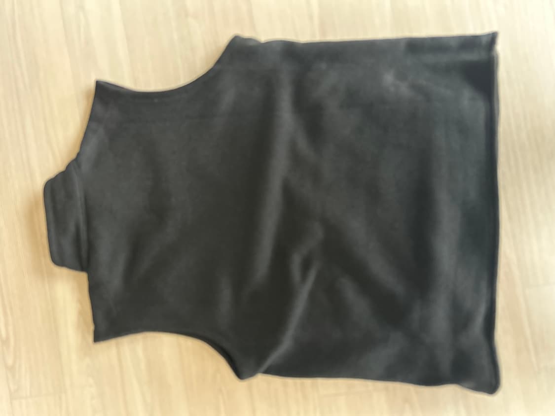 파타고니아 멘즈 베터 스웨터 베스트 상품이미지4