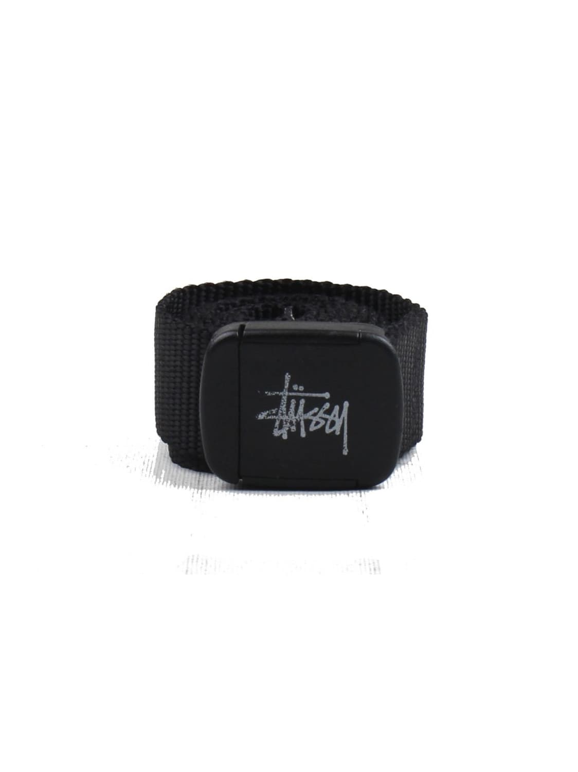 90s STUSSY 상품이미지1