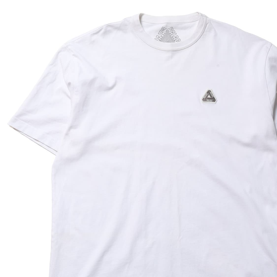 팔라스 Palace Logo Printing T-shirt  상품이미지2