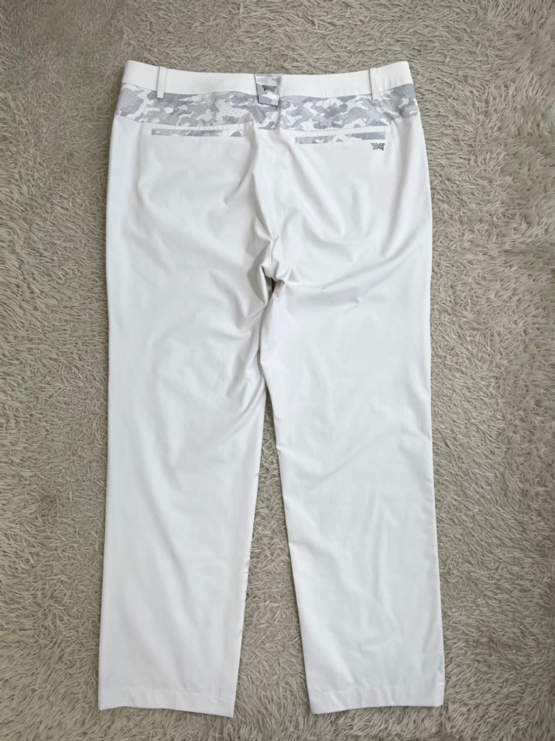 PXG 남성 골프 팬츠/#620 상품이미지3