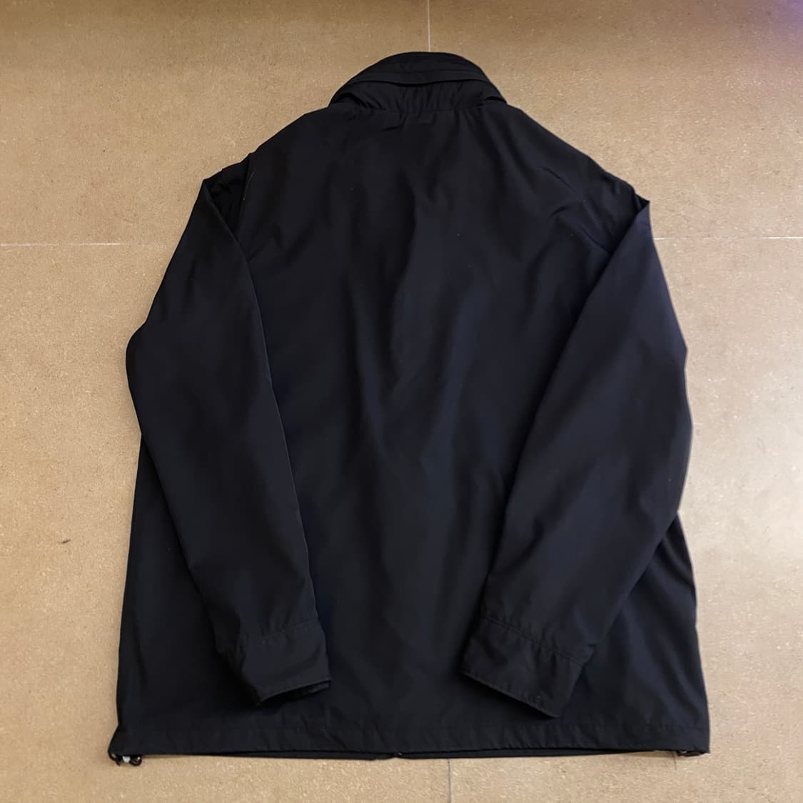 폴로 랄프로렌 블루종 상품이미지2