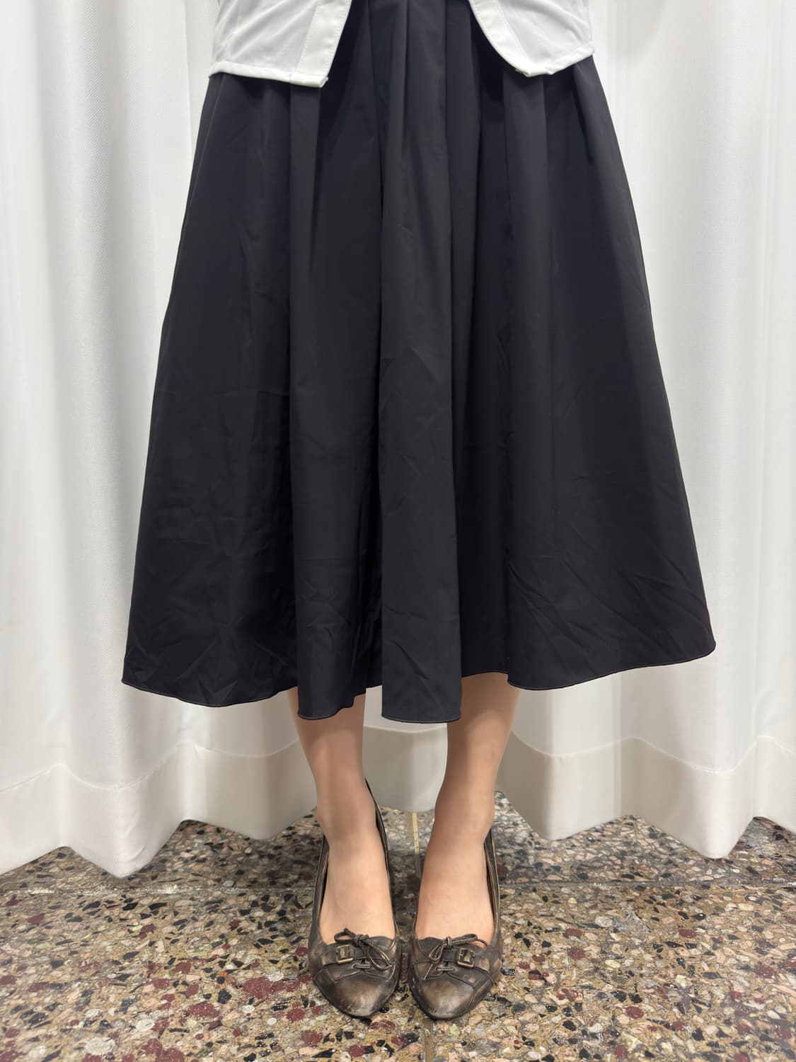emiko kamishima design heels 상품이미지6