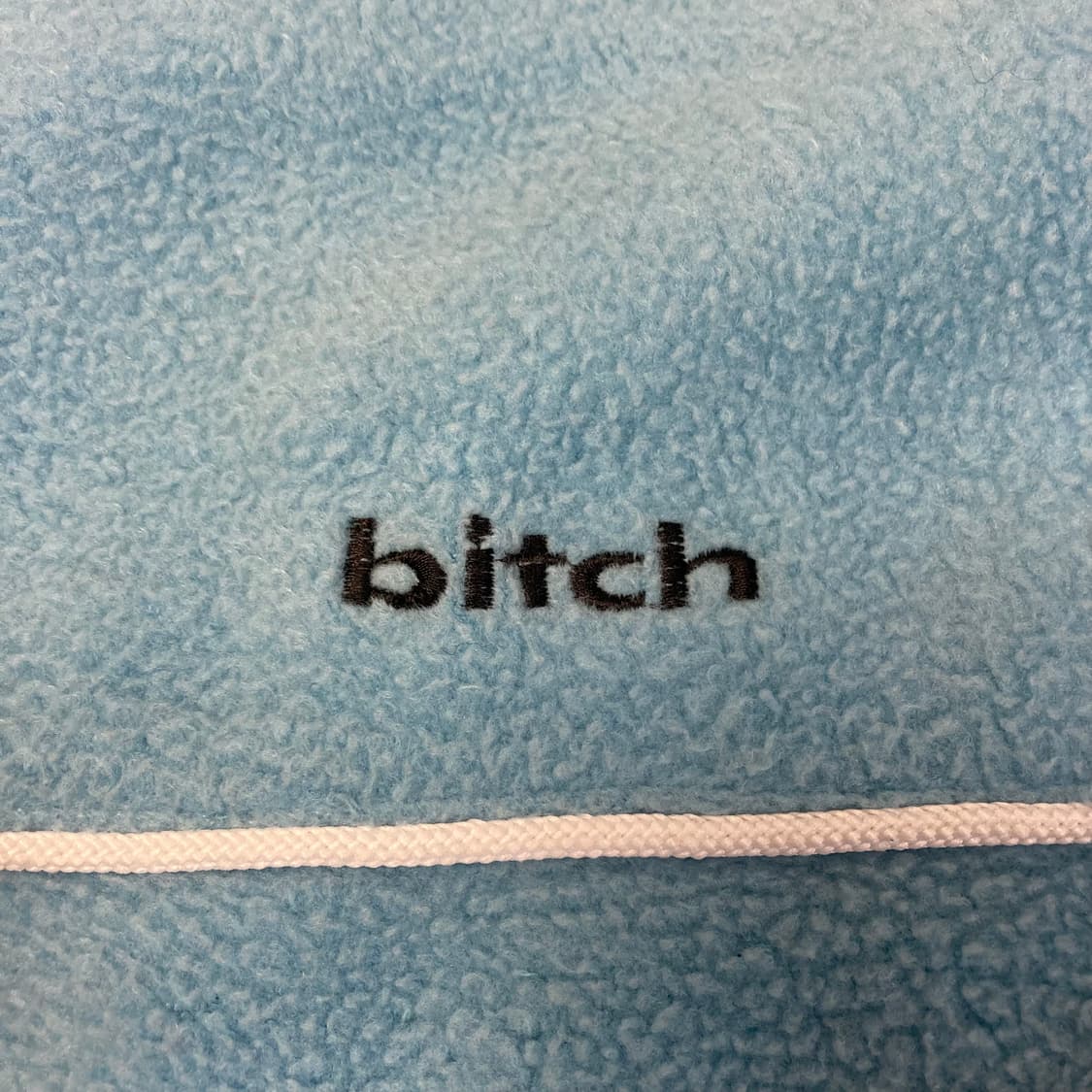 (L) 90s 상품이미지3