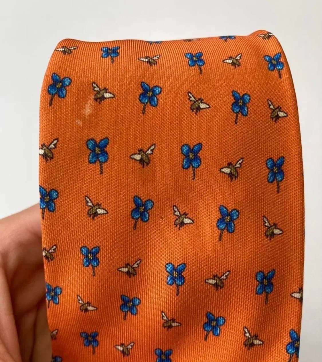 앤드류타이 넥타이 상품이미지9