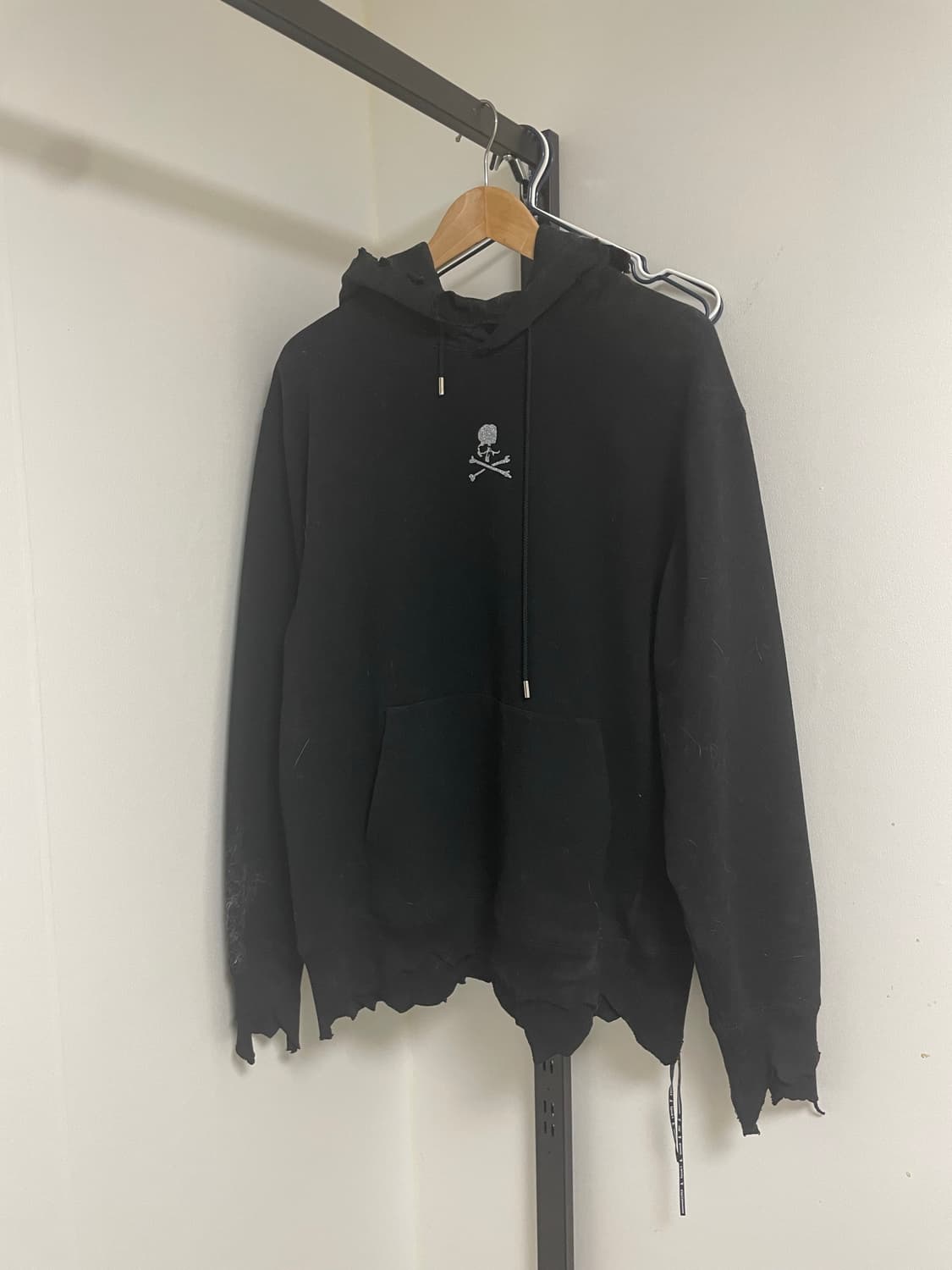 각종 정품 마스터마인드 의류 상품이미지2