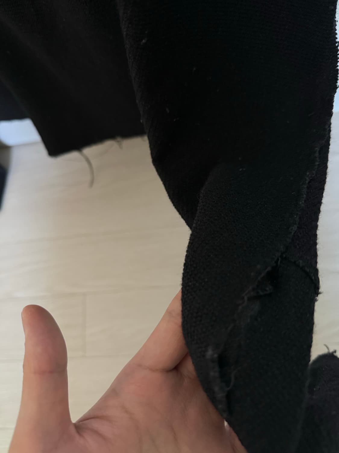 M.a+ wool jacket 상품이미지6