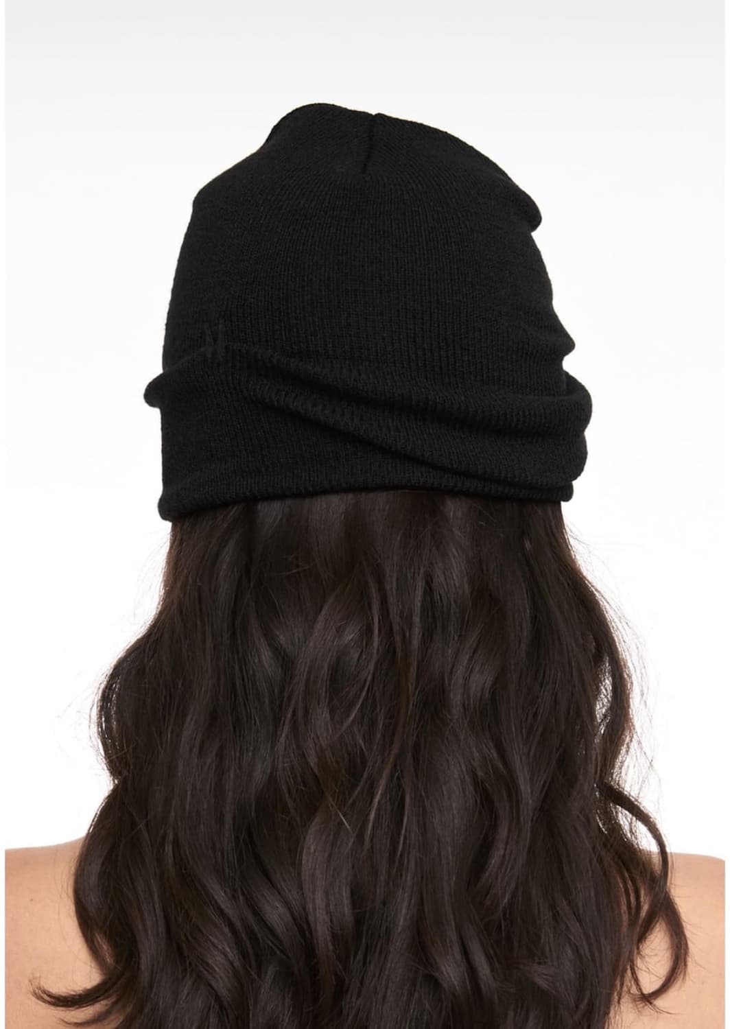 Nache 비니 상품이미지2