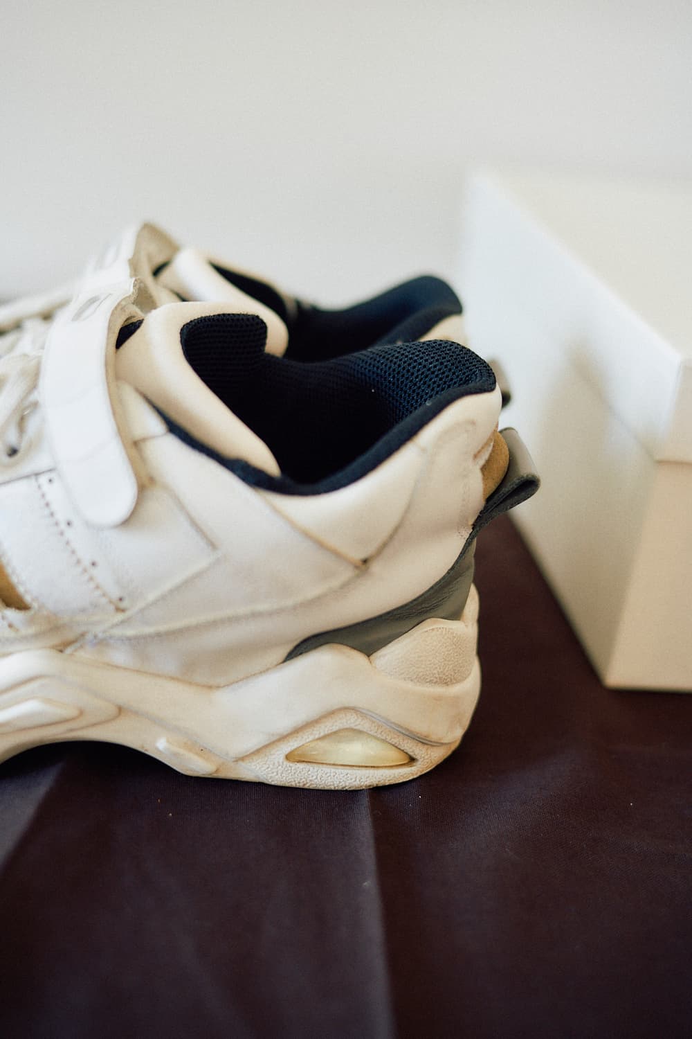 메종 마르지엘라 더티 상품이미지3