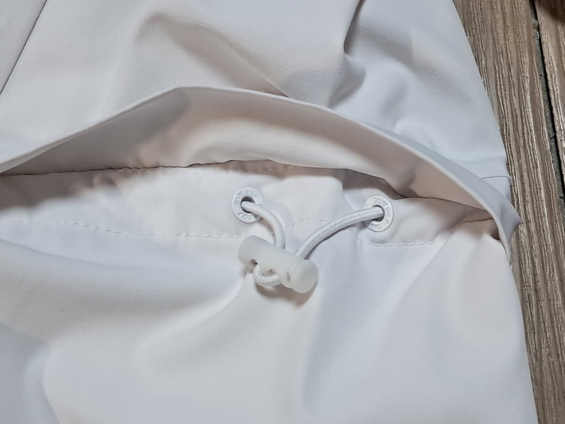 DKNY 골프 여성 반팔티 L 상품이미지9