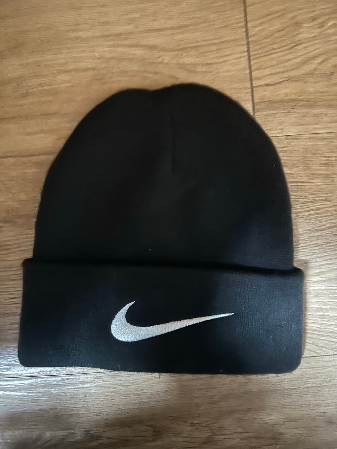 나이키 스투시 비니 나투시 상품이미지2