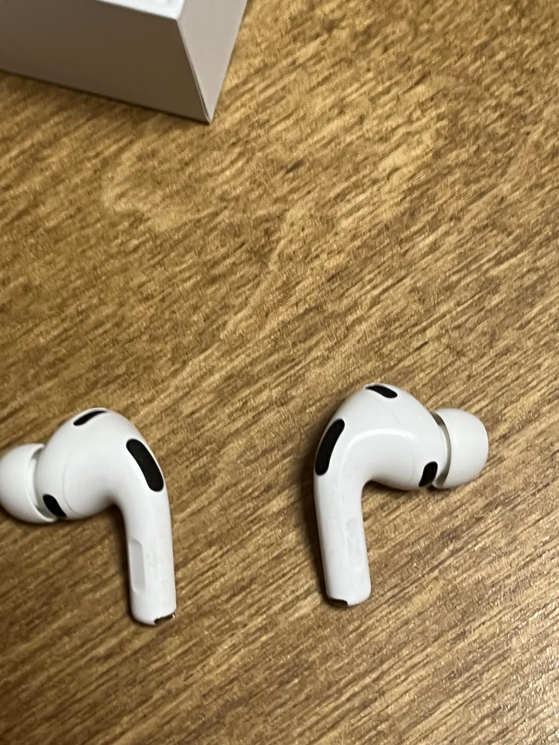 에어팟프로3 상품이미지5