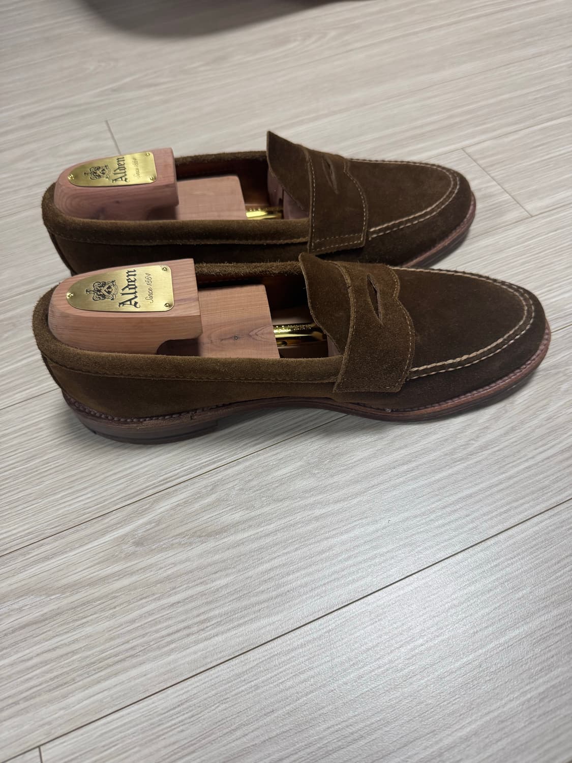 알든6243 8d 판매합니다 상품이미지4