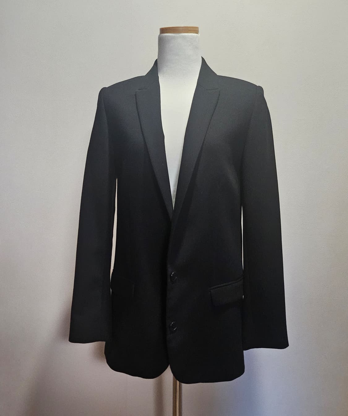 자딕앤볼테르(Zadig & Voltaire) 여성 자켓  상품이미지1