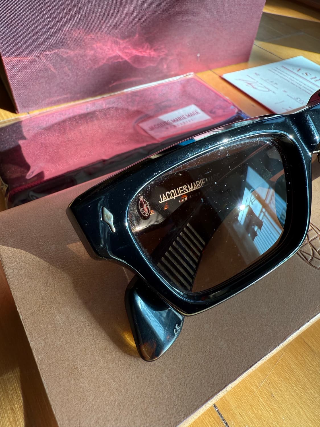 자크마리마지 애쉬크로프트 상품이미지3