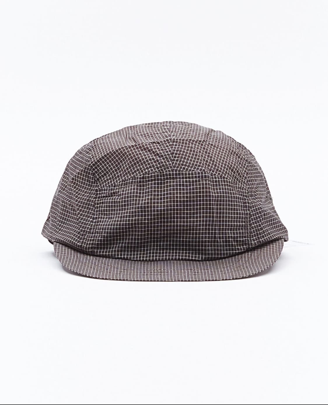 [F] SATISFY RIPPY DYNEEMA TRAIL CAP 상품이미지1