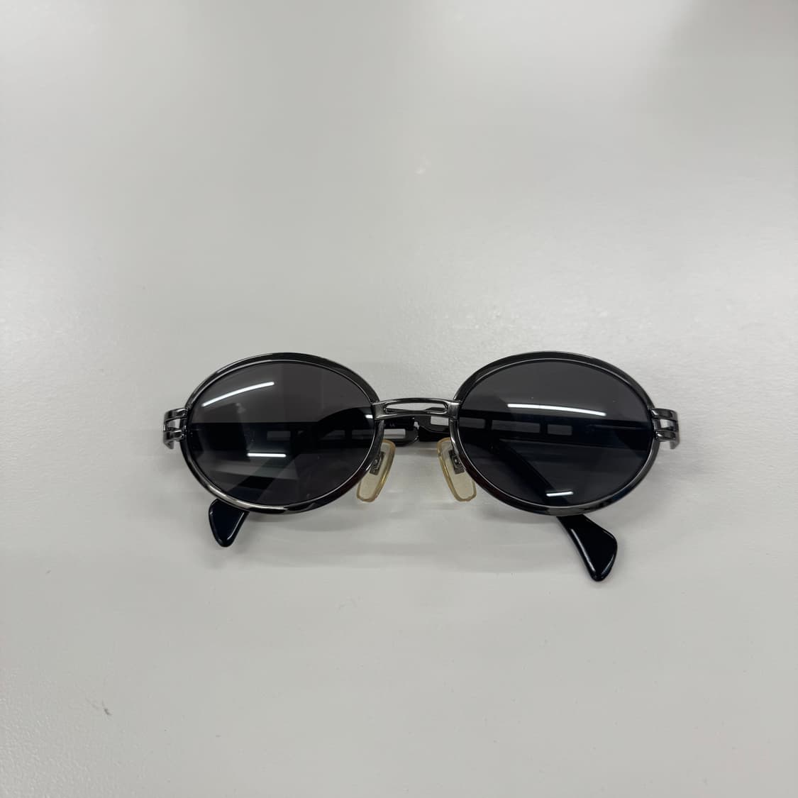 Old Dolce&Gabbana Sunglasses 상품이미지3