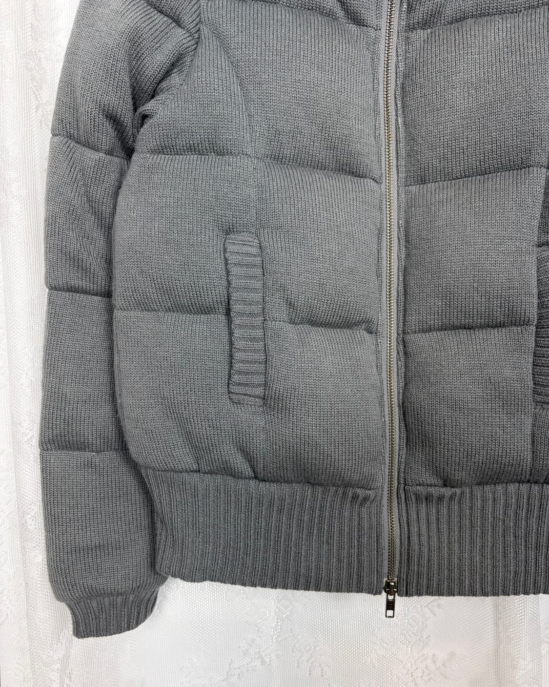 VINTAGE OUTER 상품이미지3