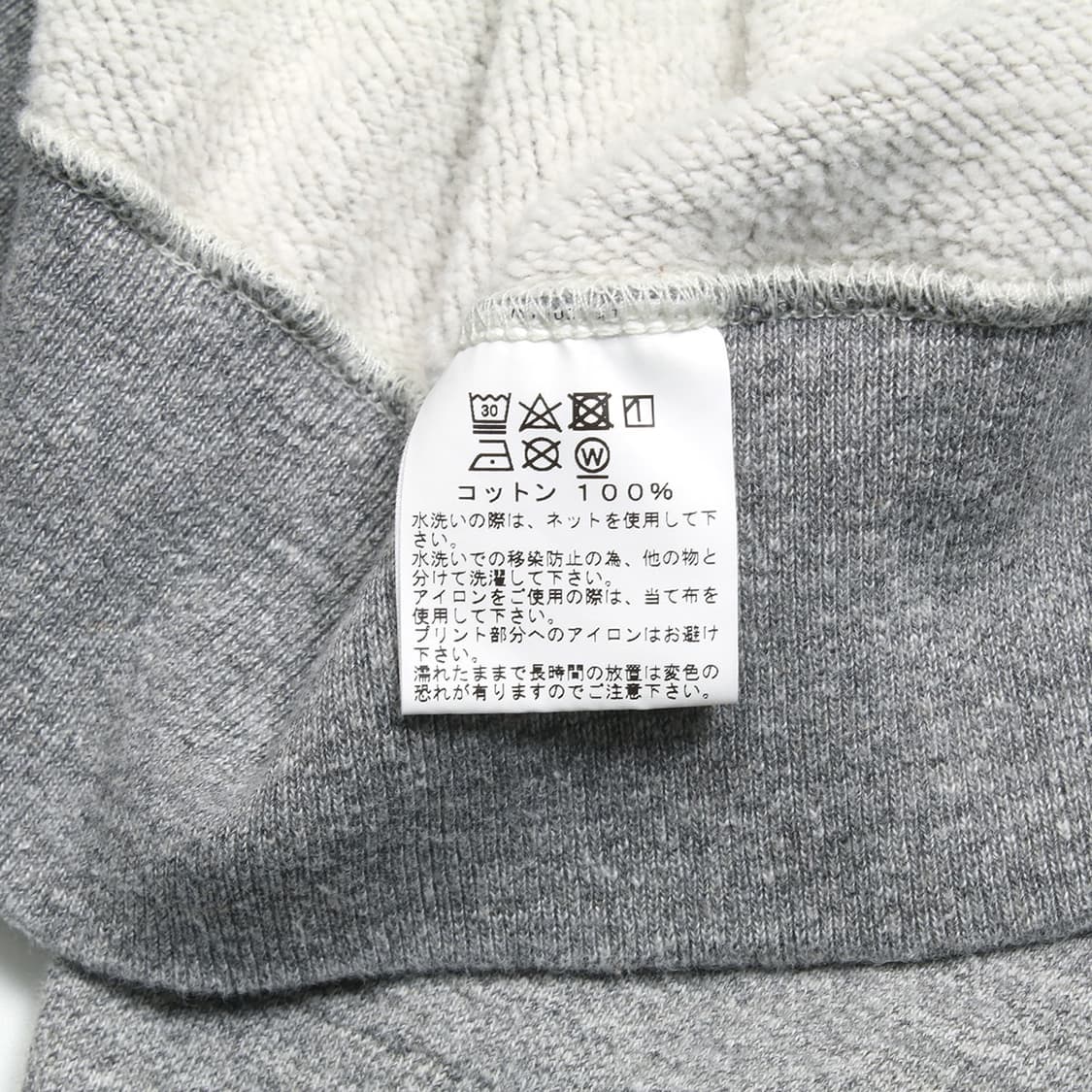 Buzz Rickson’s 상품이미지7