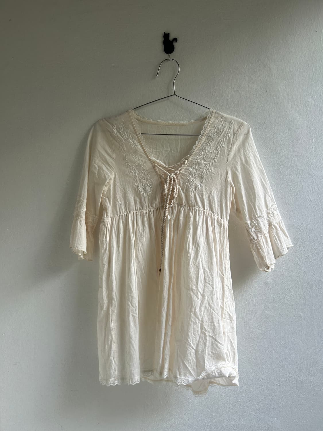 블라우스 상품이미지1