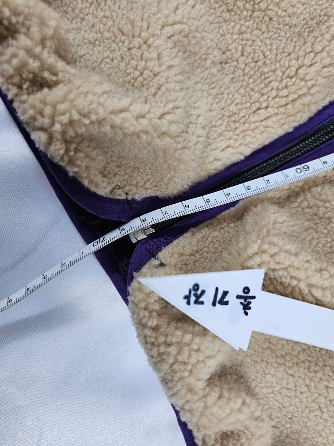 브론슨후리스 상품이미지4