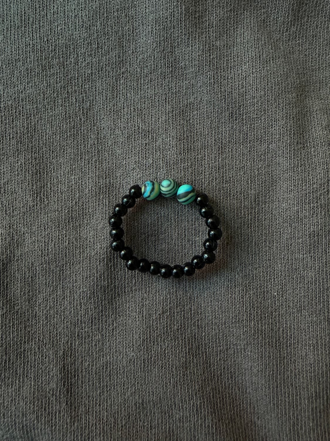 Beads ring (11) 상품이미지1