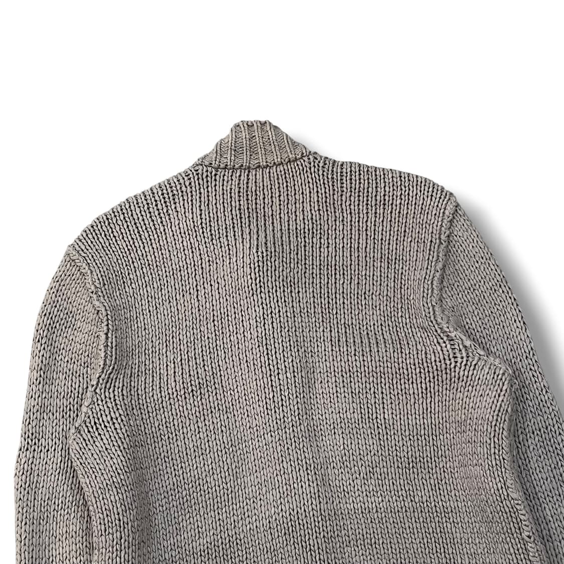 존바바토스 포켓 가디건 y14014 상품이미지5