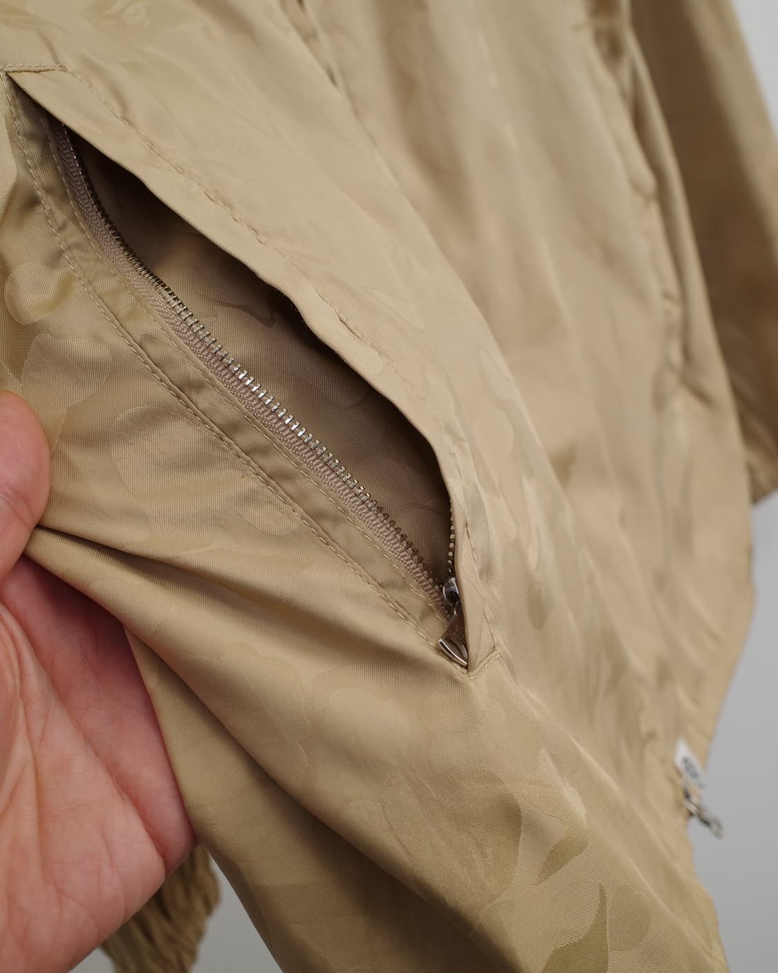 a bathing ape 상품이미지7