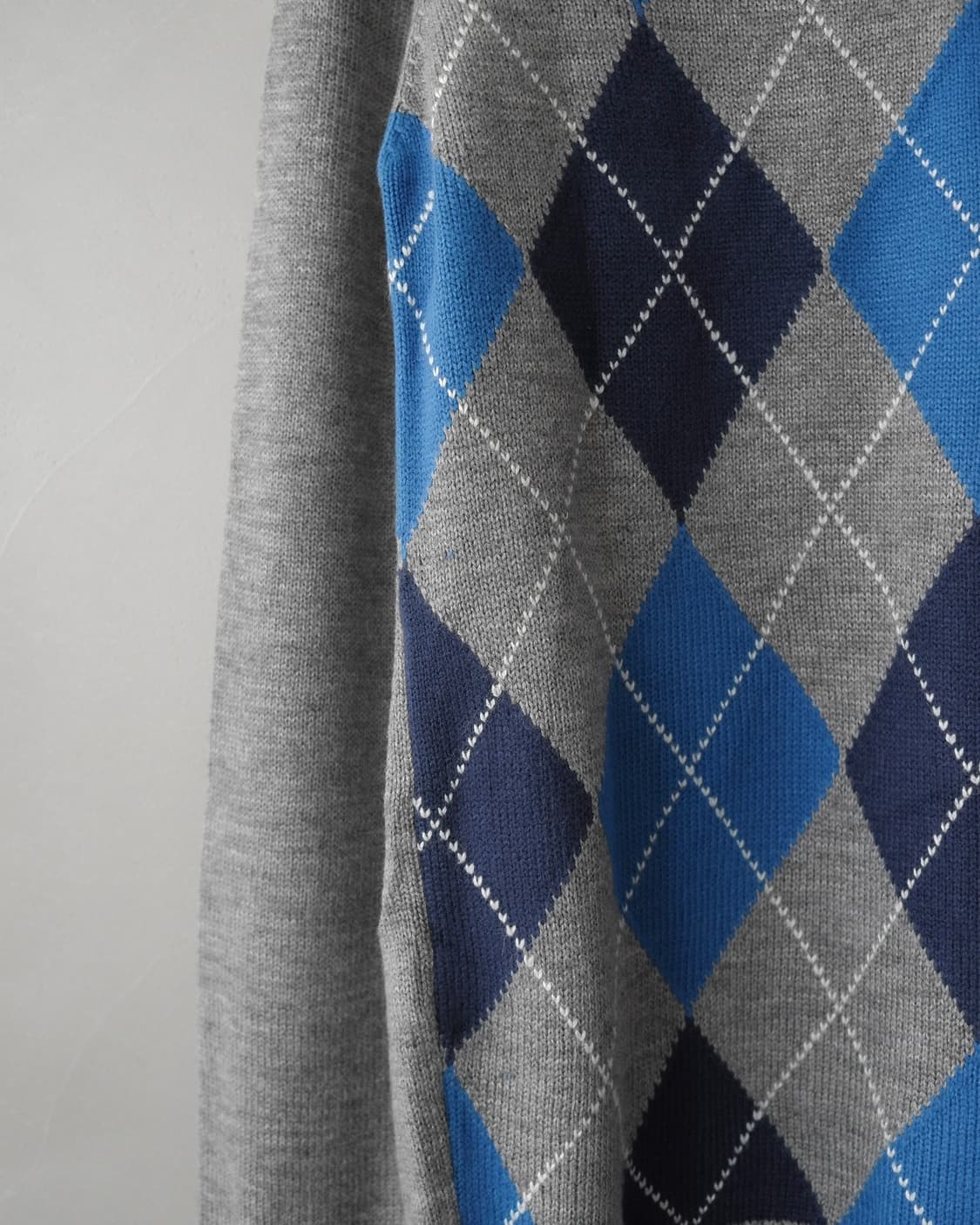 Bluenotes 상품이미지3