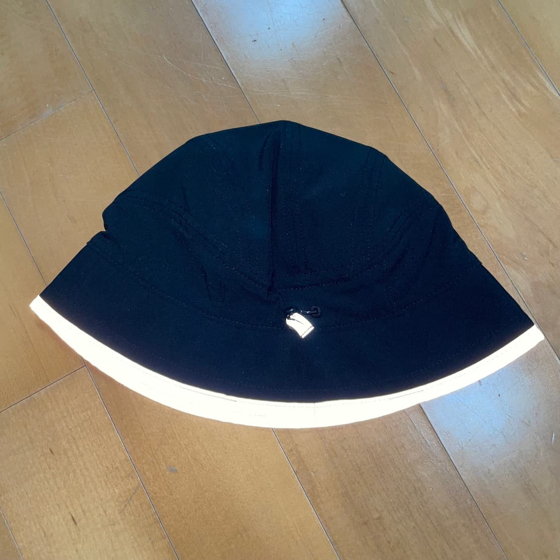 나이키 드라이핏 버킷햇 벙거지 블랙 DH2426-010 상품이미지4