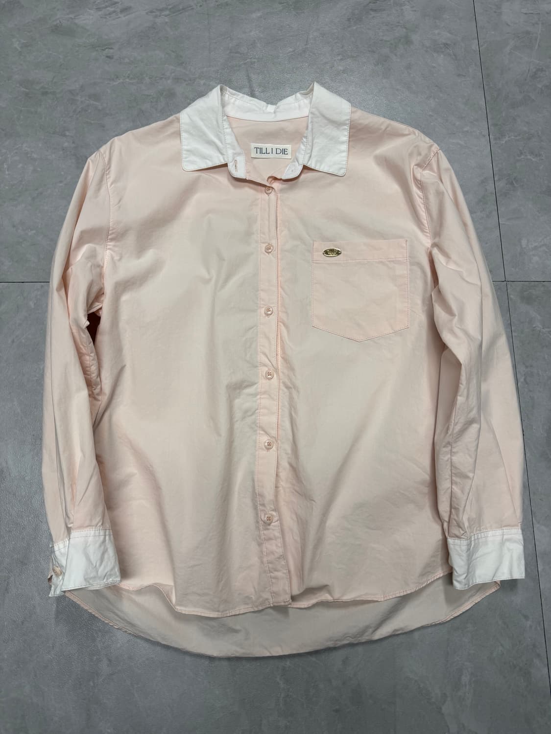 틸아이다이 상품이미지1